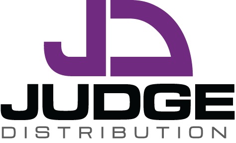 Judge Distribution