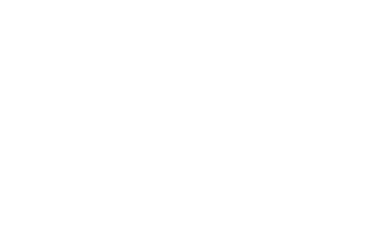 Judge Distribution