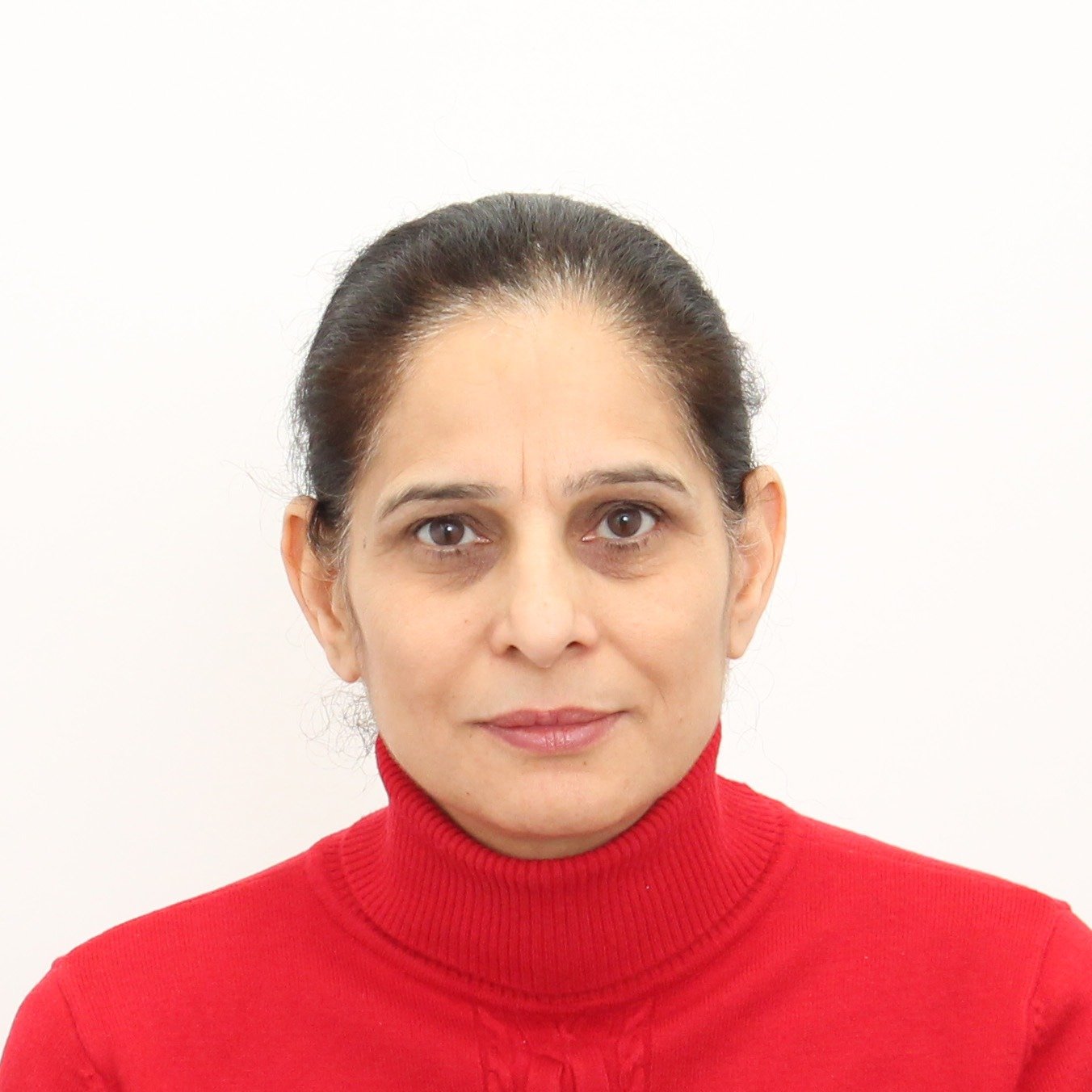 9a37333b-a87b-4b62-ad53-b2541a29dea0