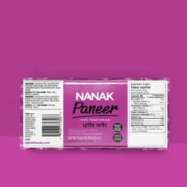 Paneer