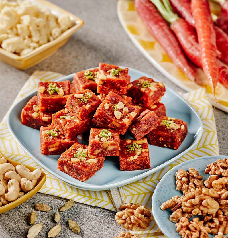 Why Trusted Food Distribution Matters to Canadian Communities