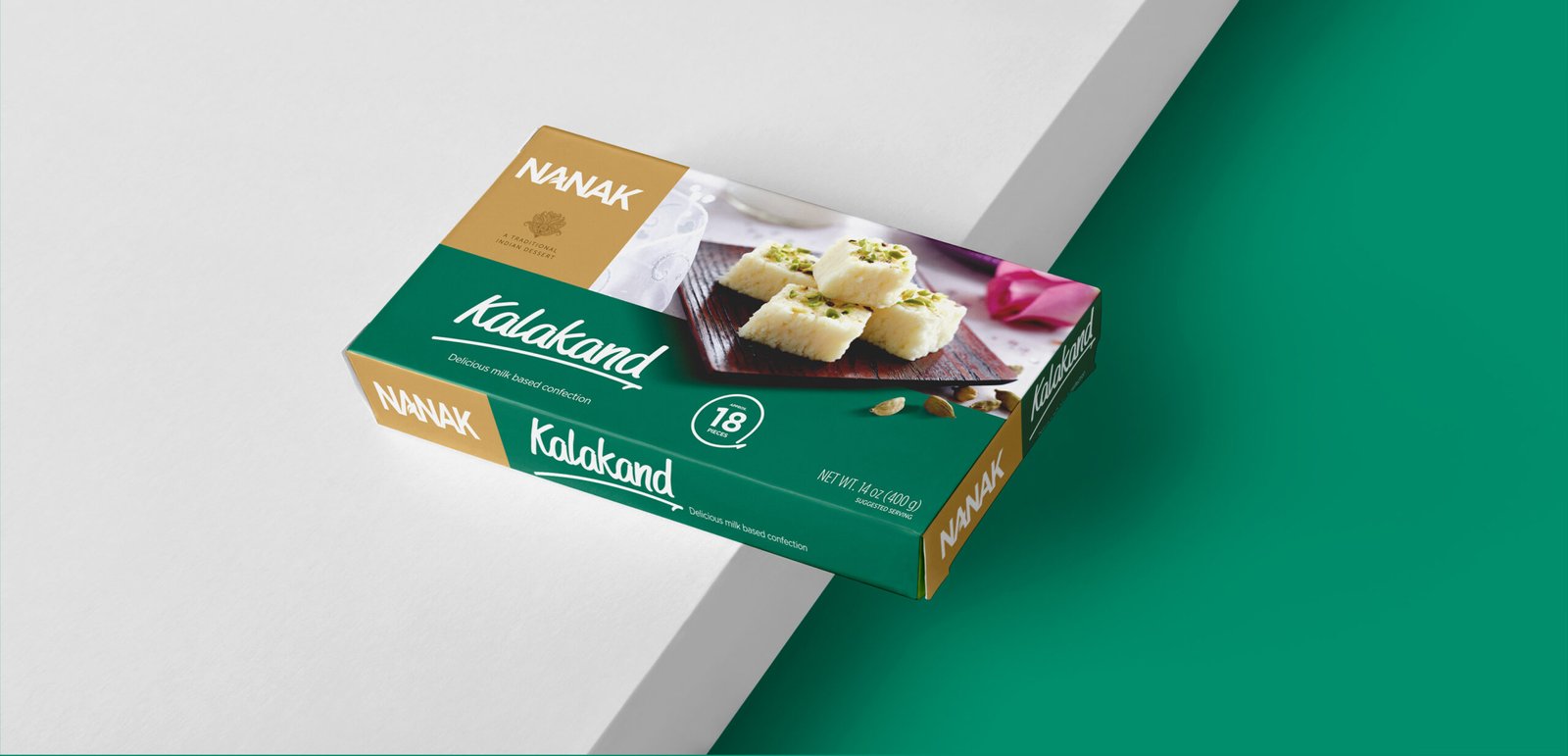 The Importance of Reliable Ethnic Food Distribution in Western Canada