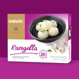 Rasgolla