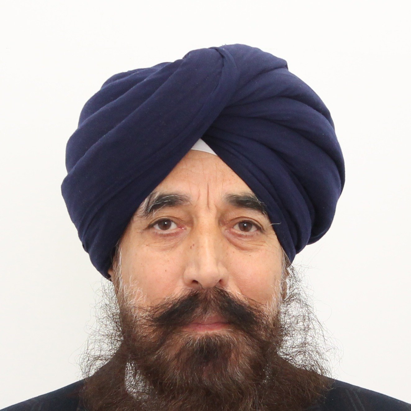 a837d925-80a8-48d2-8877-d191c1468c6b