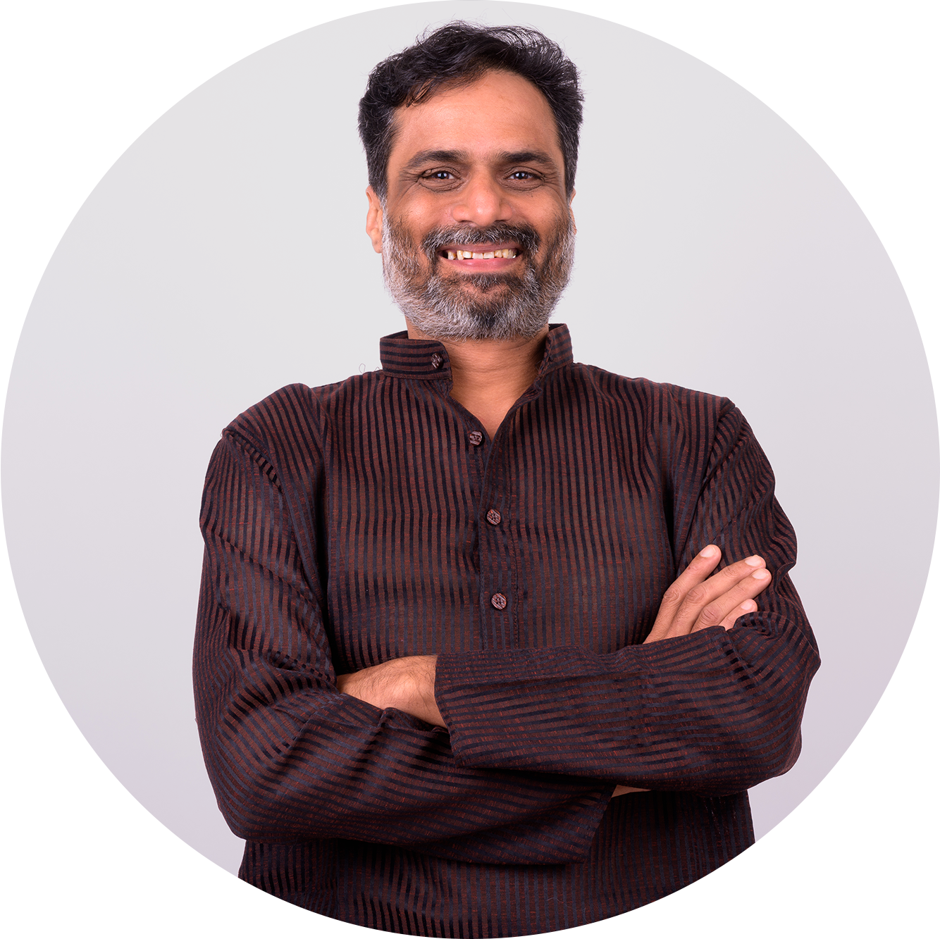 handsome-bearded-businessman-rubbing-hands-having-deal copy1