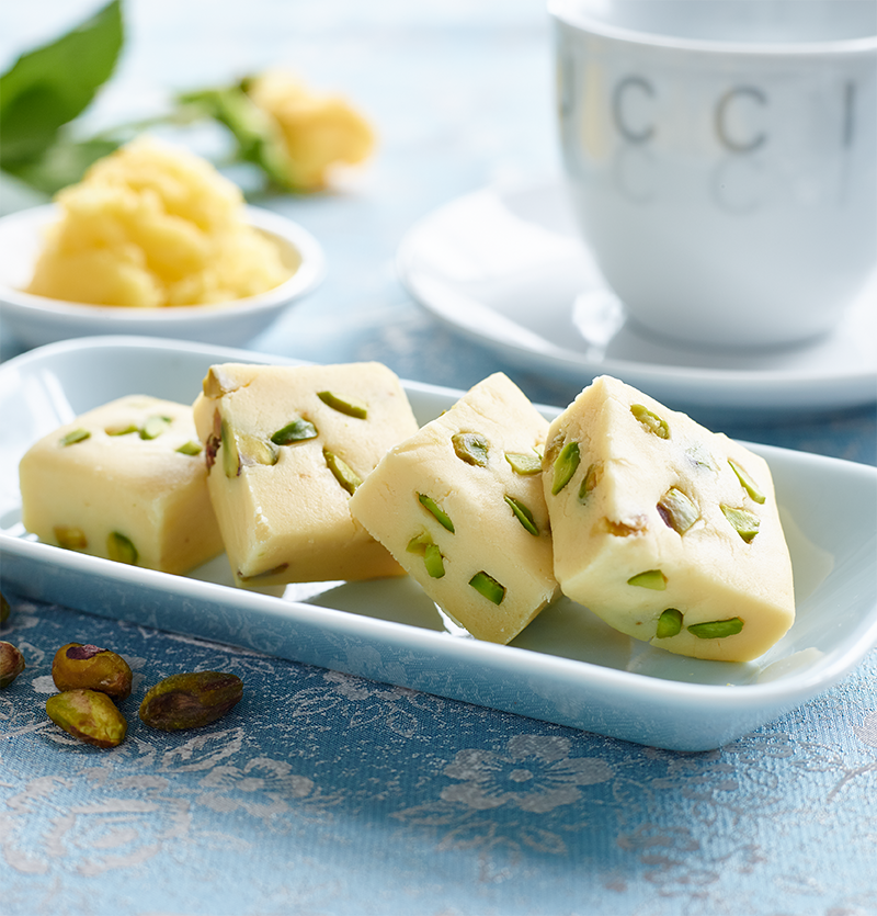 How Family-Owned Distribution Builds Trust Across Western Canada