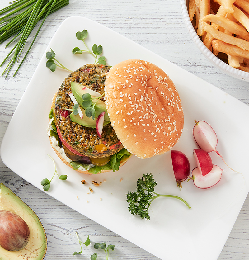 plant-based-veggie-burgers-654