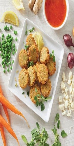 veggie-kebabs-699 (1)